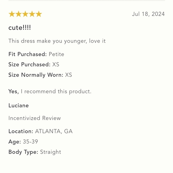 NWT ANTHROPOLOGIE | The Somerset Maxi Dress: Puff-Sleeve Edition, Neutral Motif - Picture 4 of 7